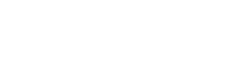 FORAJIS
